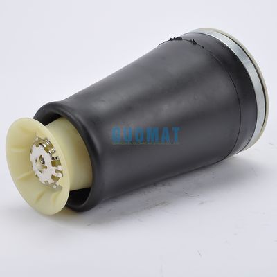 کوله هوايي پر از گاز لينکلن 3U2Z-5580-PA