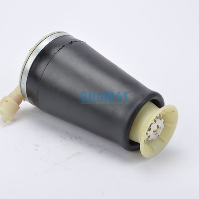 کوله هوايي پر از گاز لينکلن 3U2Z-5580-PA