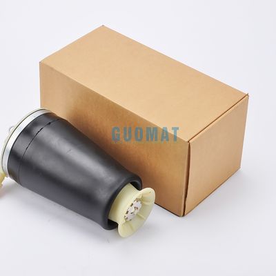 کوله هوايي پر از گاز لينکلن 3U2Z-5580-PA