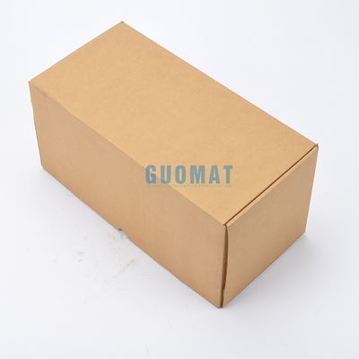 کوله هوايي پر از گاز لينکلن 3U2Z-5580-PA