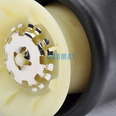 کوله هوايي پر از گاز لينکلن 3U2Z-5580-PA