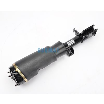 معلق هوا RNB501400 جلو چپ کامل Air Strut مناسب L322 Land Rover Range Rover