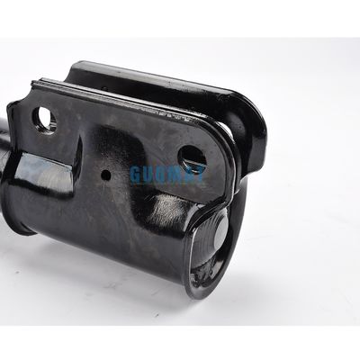 معلق هوا RNB501400 جلو چپ کامل Air Strut مناسب L322 Land Rover Range Rover