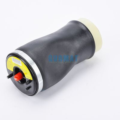 کیسه های تعلیق هوا BMW قطعات تعلیق هوا برای 00-06 X5 E53 عقب چپ 37126750355