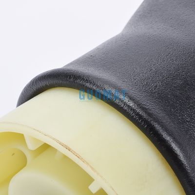 کیسه های تعلیق هوا BMW قطعات تعلیق هوا برای 00-06 X5 E53 عقب چپ 37126750355