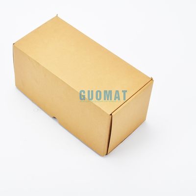 کیسه های تعلیق هوا BMW قطعات تعلیق هوا برای 00-06 X5 E53 عقب چپ 37126750355