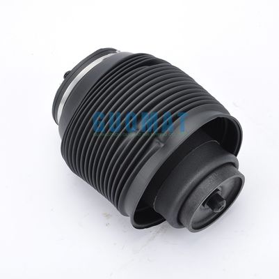 تعلیق های عقب هوا برای تویوتا پرادو GX470 48090-35011 عملکرد کاهش شوک
