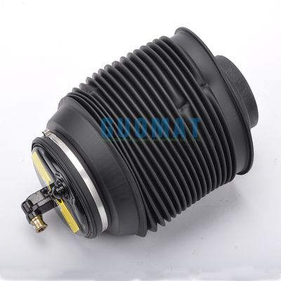 تعلیق های عقب هوا برای تویوتا پرادو GX470 48090-35011 عملکرد کاهش شوک