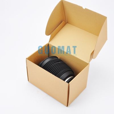 تعلیق های عقب هوا برای تویوتا پرادو GX470 48090-35011 عملکرد کاهش شوک