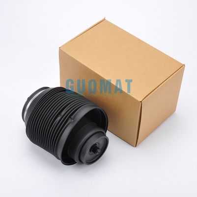تعلیق های عقب هوا برای تویوتا پرادو GX470 48090-35011 عملکرد کاهش شوک