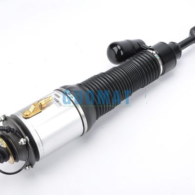 3D0616039 جلو چپ هوا معلق بهار برای فولکس واگن Phaeton