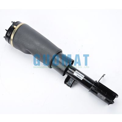 قطعات شاک تعلیق هوا پیشانی RNB501400 Air Spring Land-Rover