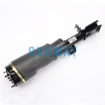 قطعات شاک تعلیق هوا پیشانی RNB501400 Air Spring Land-Rover