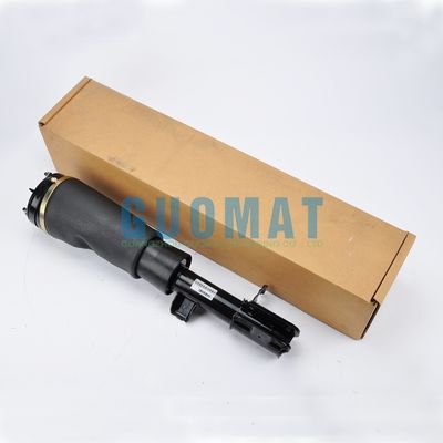 قطعات شاک تعلیق هوا پیشانی RNB501400 Air Spring Land-Rover