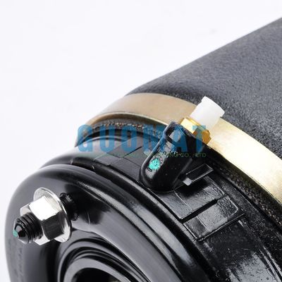 قطعات شاک تعلیق هوا پیشانی RNB501400 Air Spring Land-Rover