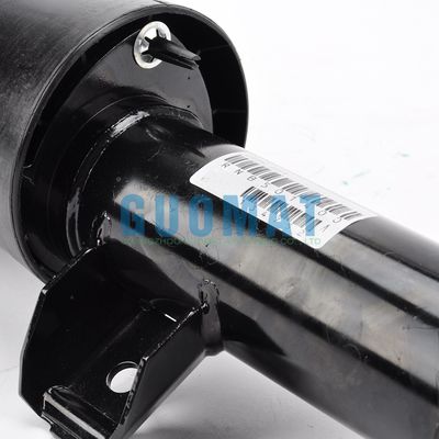 قطعات شاک تعلیق هوا پیشانی RNB501400 Air Spring Land-Rover