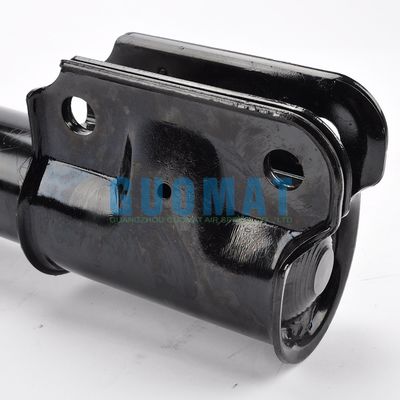 قطعات شاک تعلیق هوا پیشانی RNB501400 Air Spring Land-Rover