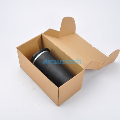 لند روور نسل دوم پشت چپ یا راست هوا بهار با عملکرد کاهش شوک