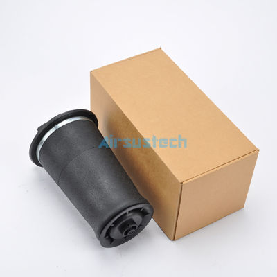 لند روور نسل دوم پشت چپ یا راست هوا بهار با عملکرد کاهش شوک