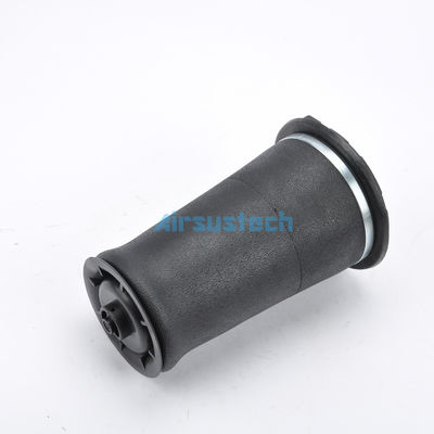 لند روور نسل دوم پشت چپ یا راست هوا بهار با عملکرد کاهش شوک