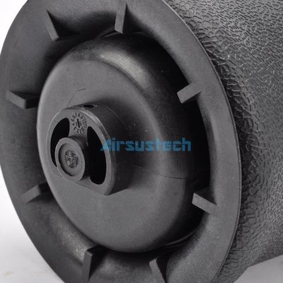 لند روور نسل دوم پشت چپ یا راست هوا بهار با عملکرد کاهش شوک