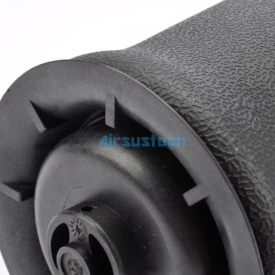 لند روور نسل دوم پشت چپ یا راست هوا بهار با عملکرد کاهش شوک