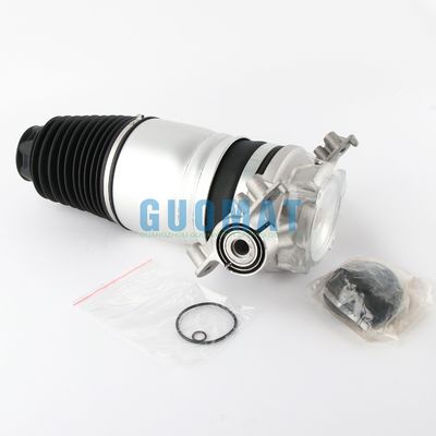 7P6616503J پشت چپ Air Spring Strut برای VW Touareg II قسمت تعلیق هوا