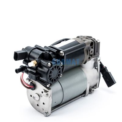 W212 کمپرسور تعلیق هوا Mercedes S212 A2123200404 2123200404 WABCO 4154033230