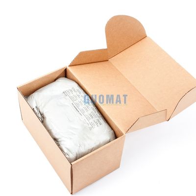 W212 کمپرسور تعلیق هوا Mercedes S212 A2123200404 2123200404 WABCO 4154033230