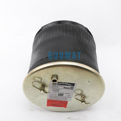 W01S158192 فایر استون هوافروشان کامیون Bellows NO. 1T15VR-3 برای SCANIA 1440301