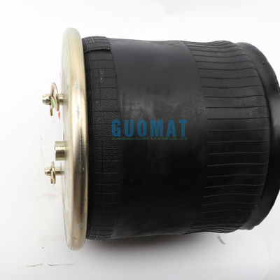 W01S158192 فایر استون هوافروشان کامیون Bellows NO. 1T15VR-3 برای SCANIA 1440301