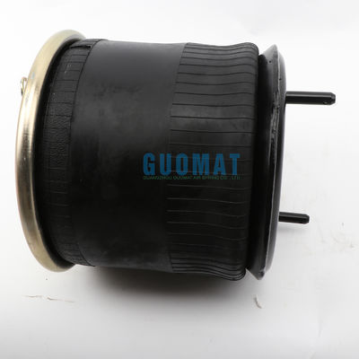 W01S158192 فایر استون هوافروشان کامیون Bellows NO. 1T15VR-3 برای SCANIA 1440301