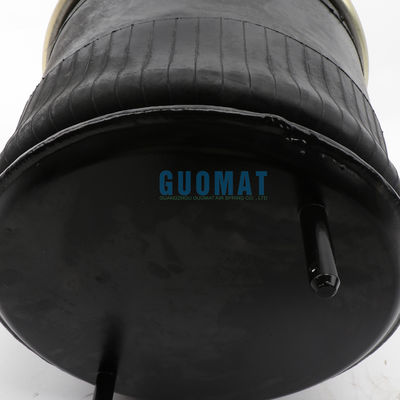 W01S158192 فایر استون هوافروشان کامیون Bellows NO. 1T15VR-3 برای SCANIA 1440301