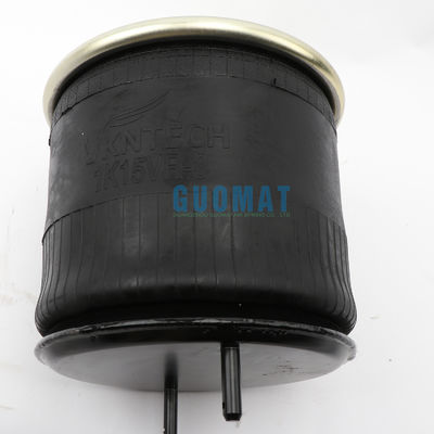 W01S158192 فایر استون هوافروشان کامیون Bellows NO. 1T15VR-3 برای SCANIA 1440301