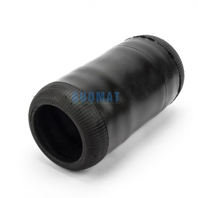 1R1A380260 FIRESTONE هوا بهار تعلیق پنوماتیک سال خوب 8053 Contitech کیسه 769 N برای MENARINI 252933