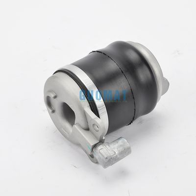 ۴۹۷۱۰-۲۲۲۲ کابین هوافروشی HINO LSH ۳۶۰HP بالش هوافروشی جلو ۴۹۷۱۰-۳۶۳۳