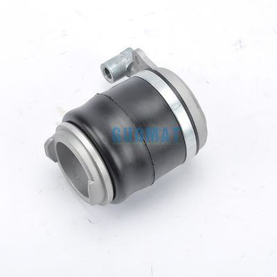 ۴۹۷۱۰-۲۲۲۲ کابین هوافروشی HINO LSH ۳۶۰HP بالش هوافروشی جلو ۴۹۷۱۰-۳۶۳۳