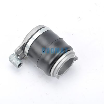 ۴۹۷۱۰-۲۲۲۲ کابین هوافروشی HINO LSH ۳۶۰HP بالش هوافروشی جلو ۴۹۷۱۰-۳۶۳۳