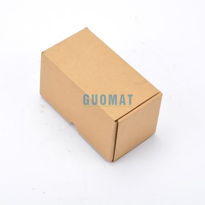 ۴۹۷۱۰-۲۲۲۲ کابین هوافروشی HINO LSH ۳۶۰HP بالش هوافروشی جلو ۴۹۷۱۰-۳۶۳۳