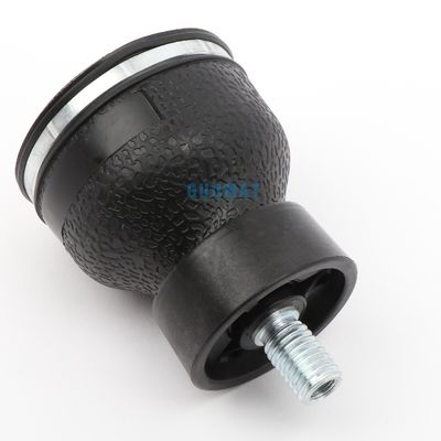 W02-358-3001 نوع آستین آتشفشانی هوافشانی سبک 1M1A-0 اکتواتور هواپیمایی جایگزین