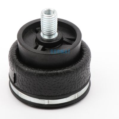 W02-358-3001 نوع آستین آتشفشانی هوافشانی سبک 1M1A-0 اکتواتور هواپیمایی جایگزین