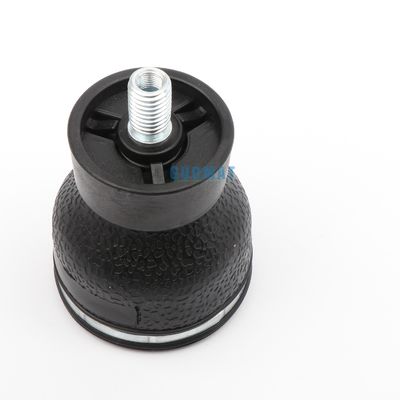 W02-358-3001 نوع آستین آتشفشانی هوافشانی سبک 1M1A-0 اکتواتور هواپیمایی جایگزین