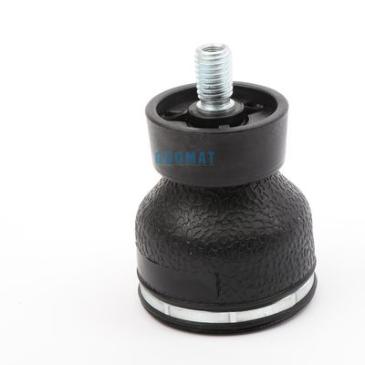 W02-358-3001 نوع آستین آتشفشانی هوافشانی سبک 1M1A-0 اکتواتور هواپیمایی جایگزین