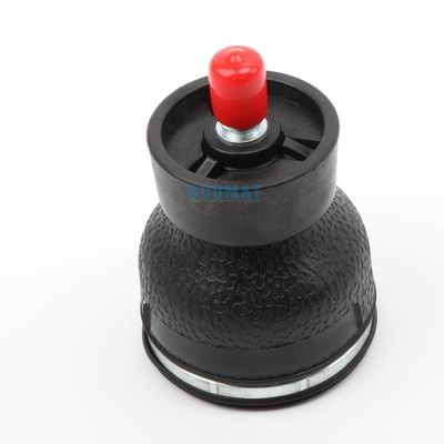 W02-358-3001 نوع آستین آتشفشانی هوافشانی سبک 1M1A-0 اکتواتور هواپیمایی جایگزین