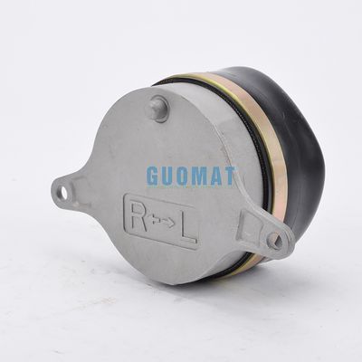 49710-3350 کابین هوا بهار Hino 700 جلو 49710 3350 سبک آستین W پیستون های آلومینیومی