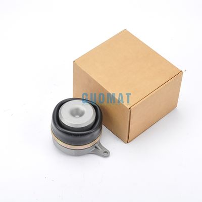 49710-3350 کابین هوا بهار Hino 700 جلو 49710 3350 سبک آستین W پیستون های آلومینیومی