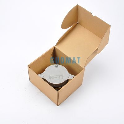 49710-3350 کابین هوا بهار Hino 700 جلو 49710 3350 سبک آستین W پیستون های آلومینیومی