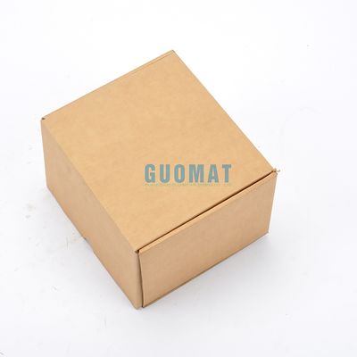 49710-3350 کابین هوا بهار Hino 700 جلو 49710 3350 سبک آستین W پیستون های آلومینیومی