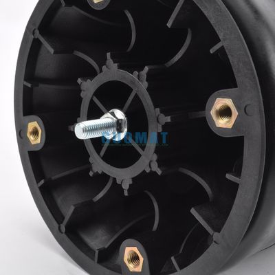 W01-455-8644 هوا سواری بهار 1T15MB لاستیک هوا جذب شوک