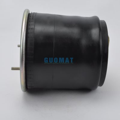 4881NP02 Contitech فولاد صفحه هوا بهار W01-M58-8602 آتش سنگ تریلر بالون های هوا